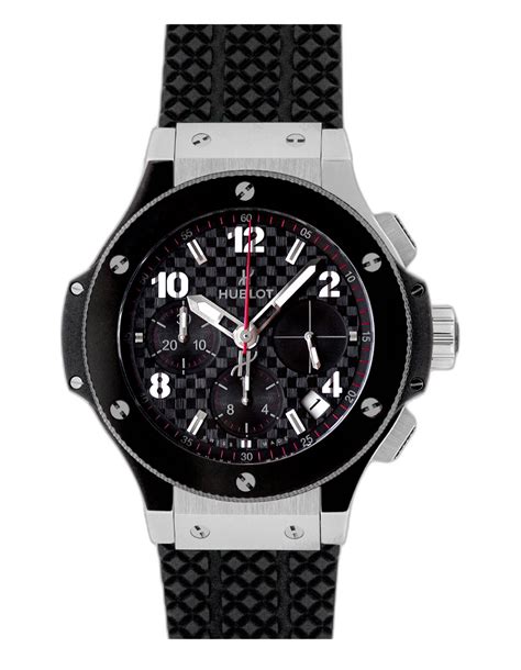 hublot 341 sb 131 rx|Pre.